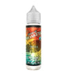Shop Now Twelve Monkeys 50ml Shortfill For Twelve Monkeys 50ml Shortfill - The Vape Giant at Vape Shark