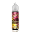 Shop Now Twelve Monkeys 50ml Shortfill For Twelve Monkeys 50ml Shortfill - The Vape Giant at Vape Shark
