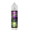 Shop Now Twelve Monkeys 50ml Shortfill For Twelve Monkeys 50ml Shortfill - The Vape Giant at Vape Shark
