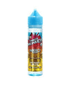 Shop Now Twelve Monkeys Iced 50ml Shortfill For Twelve Monkeys Iced 50ml Shortfill - The Vape Giant at Vape Shark