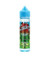 Shop Now Twelve Monkeys Iced 50ml Shortfill For Twelve Monkeys Iced 50ml Shortfill - The Vape Giant at Vape Shark