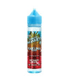 Shop Now Twelve Monkeys Iced 50ml Shortfill For Twelve Monkeys Iced 50ml Shortfill - The Vape Giant at Vape Shark