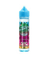 Shop Now Twelve Monkeys Iced 50ml Shortfill For Twelve Monkeys Iced 50ml Shortfill - The Vape Giant at Vape Shark