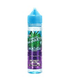 Shop Now Twelve Monkeys Iced 50ml Shortfill For Twelve Monkeys Iced 50ml Shortfill - The Vape Giant at Vape Shark