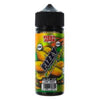 Shop Now Fizzy Juice 100ml Shortfill For Fizzy Juice 100ml Shortfill - The Vape Giant at Vape Shark