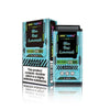 Shop Now Lost Temple 3500 Replacement Pods For Lost Temple Pre - filled Replacement Pods - The Vape Giant at Vape Shark