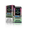 Shop Now Lost Temple 3500 Replacement Pods For Lost Temple Pre - filled Replacement Pods - The Vape Giant at Vape Shark