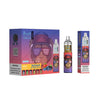 Shop Now RandM Tornado 7000 Disposable Vape For RandM Tornado 7000 Vape Puff R & M Bars - The Vape Giant at Vape Shark