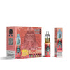 Shop Now RandM Tornado 7000 Disposable Vape For RandM Tornado 7000 Vape Puff R & M Bars - The Vape Giant at Vape Shark