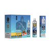 Shop Now RandM Tornado 7000 Disposable Vape For RandM Tornado 7000 Vape Puff R & M Bars - The Vape Giant at Vape Shark
